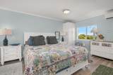 10877 Overseas Highway - Photo 36