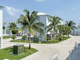 10877 Overseas Highway - Photo 4