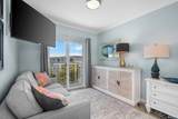 10877 Overseas Highway - Photo 40