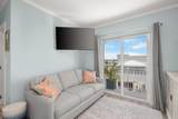 10877 Overseas Highway - Photo 41