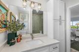 10877 Overseas Highway - Photo 42
