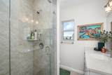 10877 Overseas Highway - Photo 43