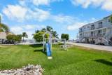 10877 Overseas Highway - Photo 44
