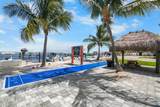 10877 Overseas Highway - Photo 45