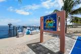 10877 Overseas Highway - Photo 46