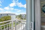 10877 Overseas Highway - Photo 47