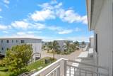 10877 Overseas Highway - Photo 48