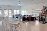 10877 Overseas Highway - Photo 49