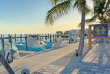 10877 Overseas Highway - Photo 5