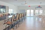 10877 Overseas Highway - Photo 50