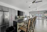 10877 Overseas Highway - Photo 51