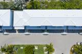 10877 Overseas Highway - Photo 53