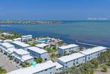 10877 Overseas Highway - Photo 54