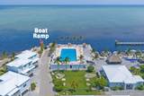 10877 Overseas Highway - Photo 55