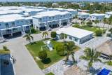 10877 Overseas Highway - Photo 56