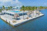 10877 Overseas Highway - Photo 58