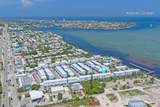 10877 Overseas Highway - Photo 59