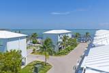 10877 Overseas Highway - Photo 60