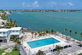 10877 Overseas Highway - Photo 61