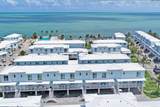 10877 Overseas Highway - Photo 62