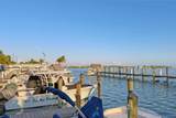 10877 Overseas Highway - Photo 7