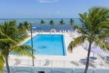 10877 Overseas Highway - Photo 8