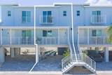 10877 Overseas Highway - Photo 9
