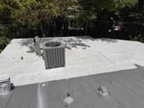 157 Navajo Street - Photo 42