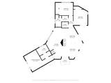 157 Navajo Street - Photo 43