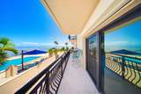 1616 Atlantic Boulevard - Photo 10