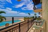 1616 Atlantic Boulevard - Photo 11
