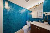 1616 Atlantic Boulevard - Photo 13