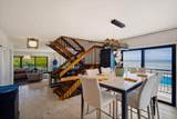 1616 Atlantic Boulevard - Photo 15