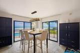 1616 Atlantic Boulevard - Photo 16