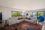1616 Atlantic Boulevard - Photo 4