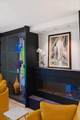 1616 Atlantic Boulevard - Photo 40