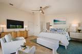 1616 Atlantic Boulevard - Photo 44
