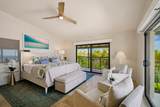 1616 Atlantic Boulevard - Photo 45