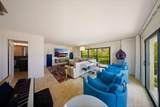 1616 Atlantic Boulevard - Photo 7