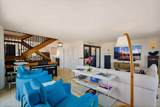 1616 Atlantic Boulevard - Photo 8