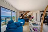 1616 Atlantic Boulevard - Photo 9