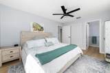 305 50th Street Ocean - Photo 20
