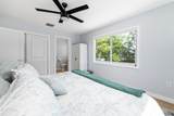 305 50th Street Ocean - Photo 21