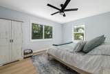 305 50th Street Ocean - Photo 22