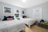 305 50th Street Ocean - Photo 23