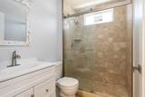 305 50th Street Ocean - Photo 24