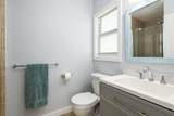 305 50th Street Ocean - Photo 25