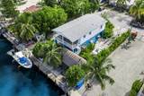 305 50th Street Ocean - Photo 27