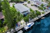 305 50th Street Ocean - Photo 28