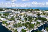 305 50th Street Ocean - Photo 29